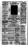 Bayswater Chronicle Saturday 02 April 1927 Page 8