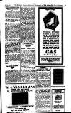 Bayswater Chronicle Saturday 02 July 1927 Page 3