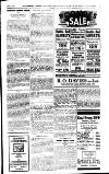 Bayswater Chronicle Saturday 02 July 1927 Page 5