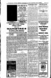 Bayswater Chronicle Saturday 16 July 1927 Page 2