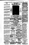 Bayswater Chronicle Saturday 13 August 1927 Page 8