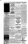 Bayswater Chronicle Saturday 20 August 1927 Page 2