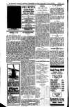 Bayswater Chronicle Saturday 01 October 1927 Page 2