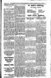 Bayswater Chronicle Saturday 01 October 1927 Page 7