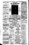 Bayswater Chronicle Saturday 01 October 1927 Page 8