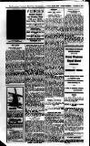 Bayswater Chronicle Saturday 05 November 1927 Page 2