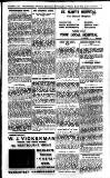 Bayswater Chronicle Saturday 05 November 1927 Page 3