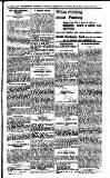 Bayswater Chronicle Saturday 05 November 1927 Page 7