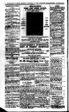 Bayswater Chronicle Saturday 05 November 1927 Page 8