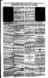 Bayswater Chronicle Saturday 12 November 1927 Page 5