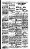 Bayswater Chronicle Saturday 12 November 1927 Page 9