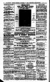 Bayswater Chronicle Saturday 12 November 1927 Page 10