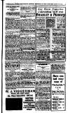 Bayswater Chronicle Saturday 19 November 1927 Page 3