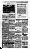 Bayswater Chronicle Saturday 19 November 1927 Page 6