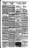 Bayswater Chronicle Saturday 19 November 1927 Page 7