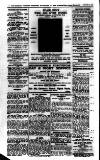 Bayswater Chronicle Saturday 19 November 1927 Page 8