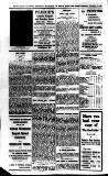 Bayswater Chronicle Saturday 26 November 1927 Page 2
