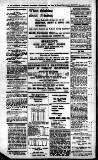 Bayswater Chronicle Saturday 26 November 1927 Page 8