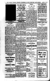 Bayswater Chronicle Saturday 14 January 1928 Page 2