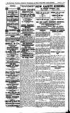 Bayswater Chronicle Saturday 14 January 1928 Page 4