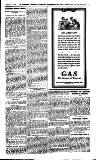 Bayswater Chronicle Saturday 04 February 1928 Page 5