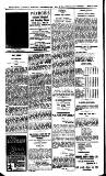 Bayswater Chronicle Saturday 17 March 1928 Page 2