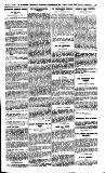 Bayswater Chronicle Saturday 17 March 1928 Page 5