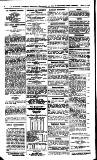 Bayswater Chronicle Saturday 17 March 1928 Page 8