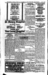 Bayswater Chronicle Saturday 04 January 1930 Page 2