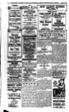 Bayswater Chronicle Saturday 04 January 1930 Page 4