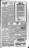 Bayswater Chronicle Saturday 04 January 1930 Page 7
