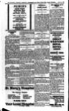 Bayswater Chronicle Saturday 11 January 1930 Page 2