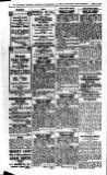 Bayswater Chronicle Saturday 18 January 1930 Page 4