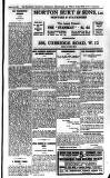 Bayswater Chronicle Saturday 25 January 1930 Page 7