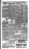 Bayswater Chronicle Saturday 08 February 1930 Page 3