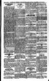 Bayswater Chronicle Saturday 08 February 1930 Page 5