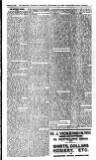 Bayswater Chronicle Saturday 15 February 1930 Page 3