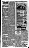 Bayswater Chronicle Saturday 15 February 1930 Page 7