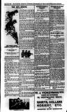 Bayswater Chronicle Saturday 22 February 1930 Page 3