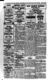 Bayswater Chronicle Saturday 22 February 1930 Page 4