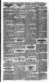 Bayswater Chronicle Saturday 22 February 1930 Page 5