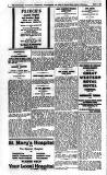 Bayswater Chronicle Saturday 01 March 1930 Page 2