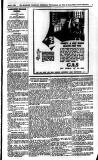 Bayswater Chronicle Saturday 01 March 1930 Page 3