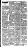 Bayswater Chronicle Saturday 01 March 1930 Page 7