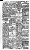 Bayswater Chronicle Saturday 01 March 1930 Page 8