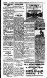 Bayswater Chronicle Saturday 08 March 1930 Page 3