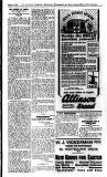 Bayswater Chronicle Saturday 15 March 1930 Page 3