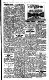 Bayswater Chronicle Saturday 15 March 1930 Page 5