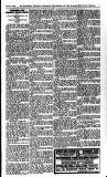 Bayswater Chronicle Saturday 15 March 1930 Page 7