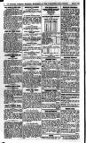 Bayswater Chronicle Saturday 15 March 1930 Page 8